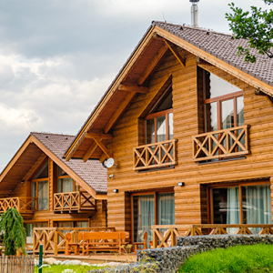 Piso Reformado en Chamberí