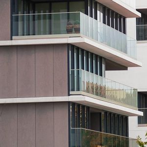 Ático de Lujo en el Barrio de Salamanca